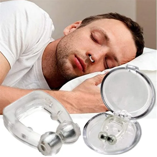 Snore_Free_Nose_Clip_Unisex_Stop_Snoring_Anti_Snore_Free_Sleep_Silicone_Magnetic_Nose_Clip_Nose_Clip_Anti_Snoring_Device_Set_Of_1