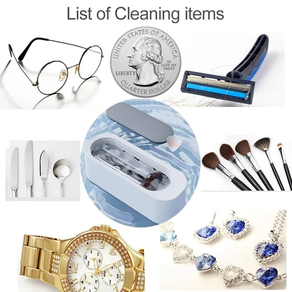 Ospit_Ultrasonic_Ultrasonic_Jewellery_Cleaner_Ultrasonic_Cleaner_Machine_Ultrasonic_Asses_Cleaner_360_Professional_Low_Noise_Portable_Usb_Cleaning_Machine_For_Asses_Jewelry