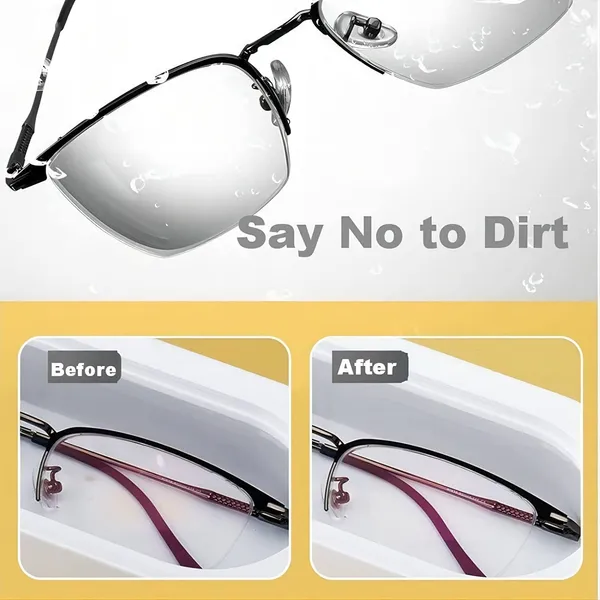 Ospit_Ultrasonic_Ultrasonic_Jewellery_Cleaner_Ultrasonic_Cleaner_Machine_Ultrasonic_Asses_Cleaner_360_Professional_Low_Noise_Portable_Usb_Cleaning_Machine_For_Asses_Jewelry