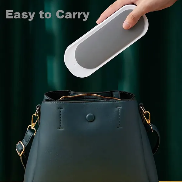 Ospit_Ultrasonic_Ultrasonic_Jewellery_Cleaner_Ultrasonic_Cleaner_Machine_Ultrasonic_Asses_Cleaner_360_Professional_Low_Noise_Portable_Usb_Cleaning_Machine_For_Asses_Jewelry