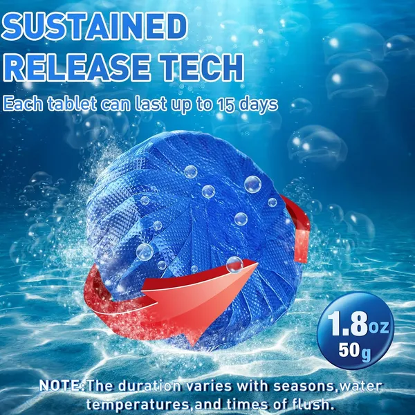 Automatic_Flush_Toilet_Bowl_Cleaner_Tablets_Bathroom_Toilet_Tank_Cleaner_Powerful_Cleaning_Ball_Toilet_Blue_Deep_Clean_Bubbles_Mild_Lemon_Scent_Pack_Of_10