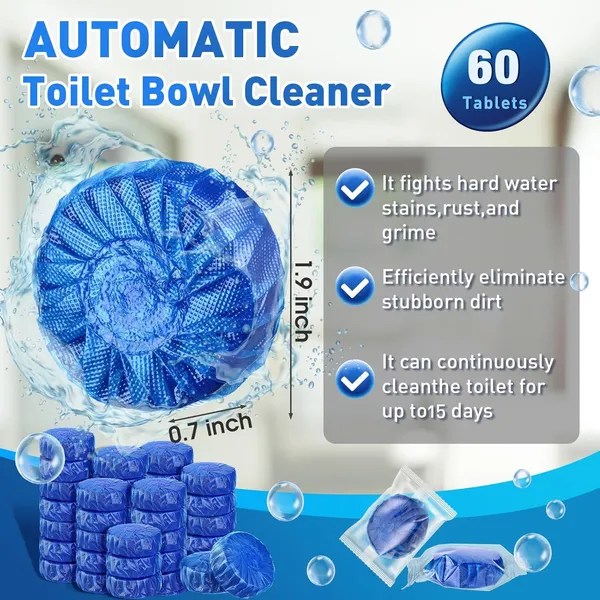 Automatic_Flush_Toilet_Bowl_Cleaner_Tablets_Bathroom_Toilet_Tank_Cleaner_Powerful_Cleaning_Ball_Toilet_Blue_Deep_Clean_Bubbles_Mild_Lemon_Scent_Pack_Of_10