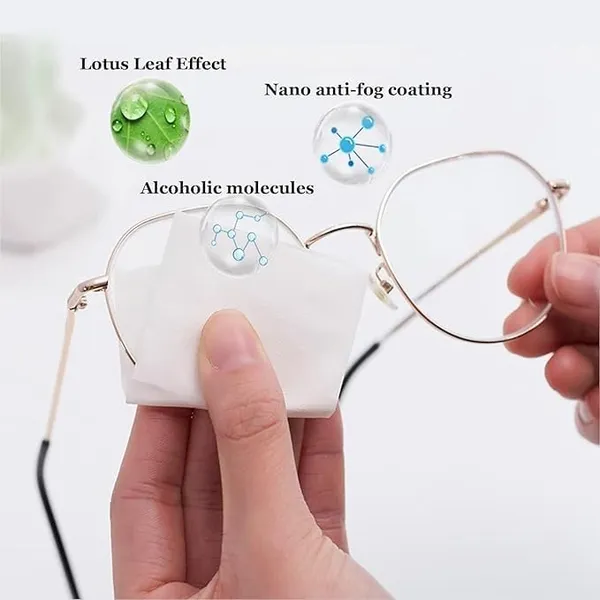 Anti_Fog_Wipes_For_Asses_Individually_Wrapped_Lens_Cleaner_Wipes_Pre_Moistened_Lens_Screen_Cleaning_Wipes_For_Laptop_Computer_Pack_Of_100_Wipes