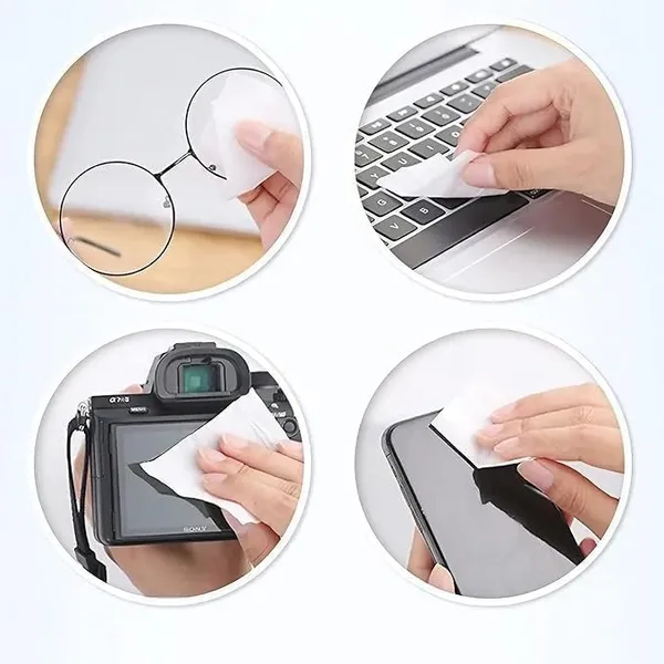 Anti_Fog_Wipes_For_Asses_Individually_Wrapped_Lens_Cleaner_Wipes_Pre_Moistened_Lens_Screen_Cleaning_Wipes_For_Laptop_Computer_Pack_Of_100_Wipes