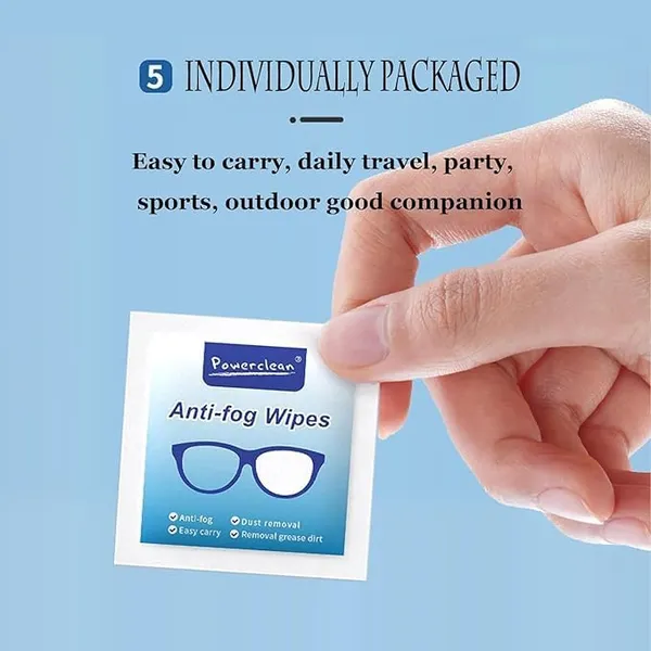 Anti_Fog_Wipes_For_Asses_Individually_Wrapped_Lens_Cleaner_Wipes_Pre_Moistened_Lens_Screen_Cleaning_Wipes_For_Laptop_Computer_Pack_Of_100_Wipes