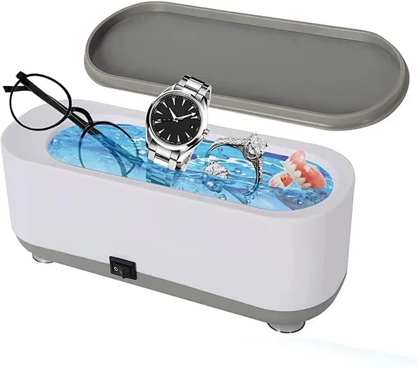 Ultrasonic_Asses_Cleaner_360_Professional_Low_Noise_Portable_Usb_Cleaning_Machine_Cleaner_Ultrasonic_Jewellery_Cleaner_Pack_Of_1_Grey_And_White