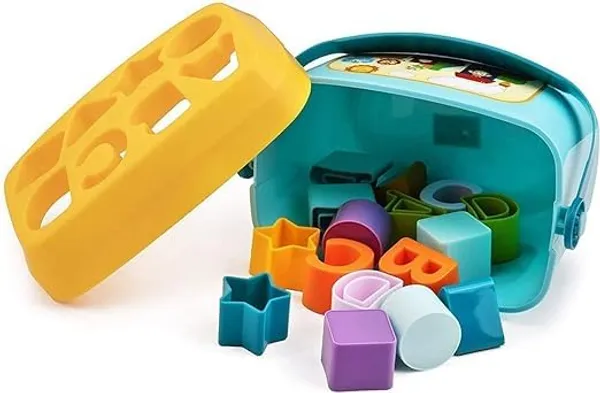 Toddler_First_Blocks_Activity_Toys_Sorter_Childrens_And_Toddler_Toy_Abcd_Shape_Alphabets_Storage_Bucket_Toys_Sorting_Game_Multicolor_Pack_Of_1