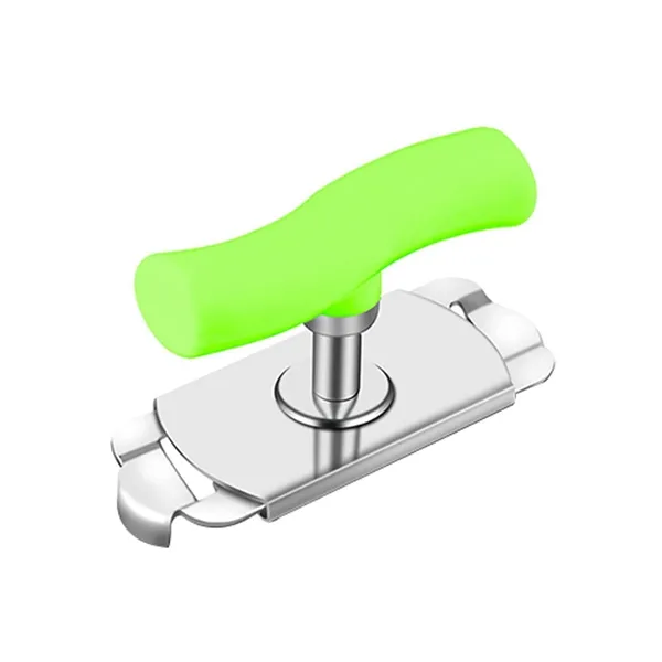 Bottle_And_Jar_Opener_Pickle_Grabber_Tool_Tin_And_Can_Opener_For_Seniors_Manual_Labor_Saving_Lid_Opener_Multicolor_Pack_Of_1