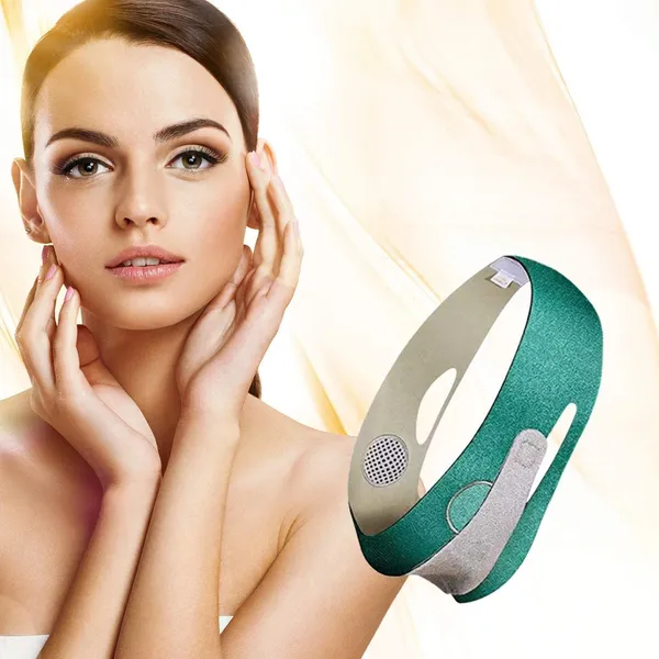Face_Lifting_Belt_Elastic_Face_Slimming_Bandage_V_Line_Face_Shaper_Women_Chin_Cheek_Lift_Up_Belt_Facial_Anti_Wrinkle_Strap_Face_Care_Slim_Tools_Pack_Of_1_Multicolor