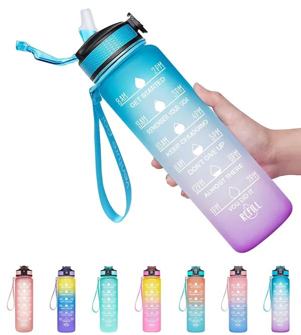 Motivational_Water_Bottle_1_Litre_Sipper_Bottle_For_Adults_With_Time_Measurement_Non_Toxic_Water_Bottle_For_Office_Water_Bottle_For_Gym_Pack_Of_1_Multicolor