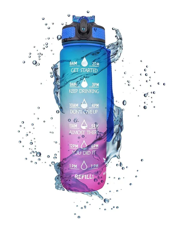 Motivational_Water_Bottle_1_Litre_Sipper_Bottle_For_Adults_With_Time_Measurement_Non_Toxic_Water_Bottle_For_Office_Water_Bottle_For_Gym_Pack_Of_1_Multicolor