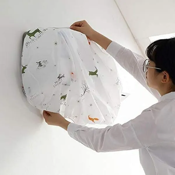 Plastic_Air_Conditioner_Cover_For_1_5_2_Ton_Split_Ac_Ac_Cover_Folding_Adjustable_Elastic_Stretchable_Ac_Cover_Waterproof_For_1_5_Ton_And_2_Ton_For_All_Company_Model_Multicolour