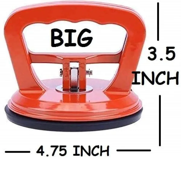Plastic_Car_Dent_Remover_Puller_Handle_Lifter_Car_Dent_Puller_Tiles_Mirror_Lifting_And_Objts_Moving_Professional_Grade_Automotive_Repair_Dent_Removal_Tool_Car_Dent_Puller_Suction