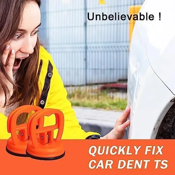Plastic_Car_Dent_Remover_Puller_Handle_Lifter_Car_Dent_Puller_Tiles_Mirror_Lifting_And_Objts_Moving_Professional_Grade_Automotive_Repair_Dent_Removal_Tool_Car_Dent_Puller_Suction