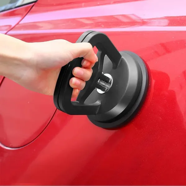 Plastic_Car_Dent_Remover_Puller_Handle_Lifter_Car_Dent_Puller_Tiles_Mirror_Lifting_And_Objts_Moving_Professional_Grade_Automotive_Repair_Dent_Removal_Tool_Car_Dent_Puller_Suction