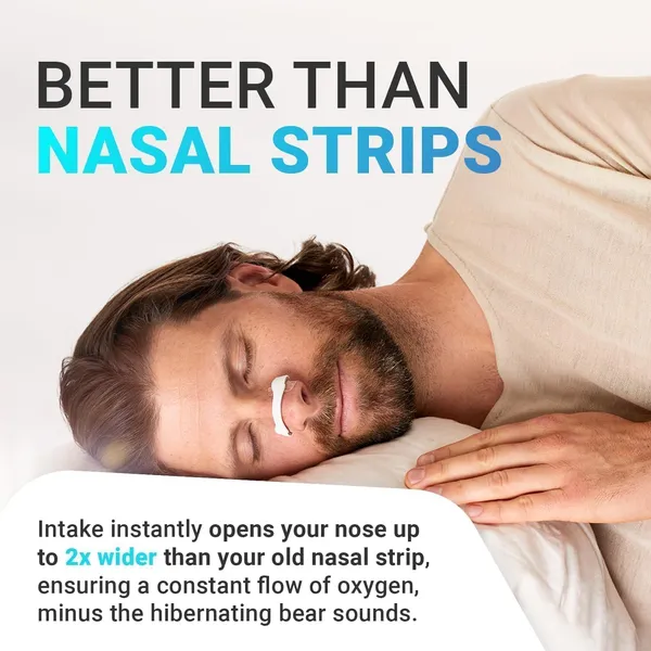 Breathing_Nasal_Strip_Starter_Kit_15_Count_Multi_Boost_Oxygen_Intake_Reduce_Snoring_Improve_Sleep_Quality_Sweat_Resistant_Skin_Safe_Nasal_Strips_Extra_Strength_Snoring_Solution_Sugar_Control_Acupressure_Sticker_15
