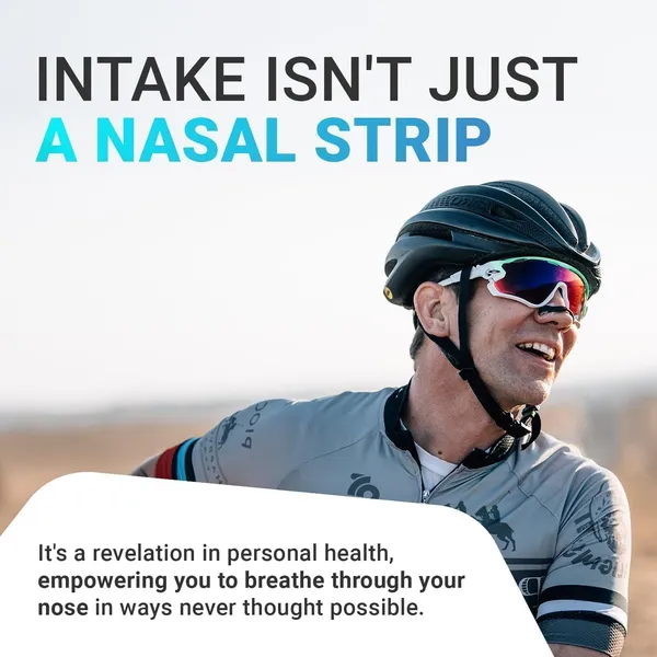 Breathing_Nasal_Strip_Starter_Kit_15_Count_Multi_Boost_Oxygen_Intake_Reduce_Snoring_Improve_Sleep_Quality_Sweat_Resistant_Skin_Safe_Nasal_Strips_Extra_Strength_Snoring_Solution_Sugar_Control_Acupressure_Sticker_15