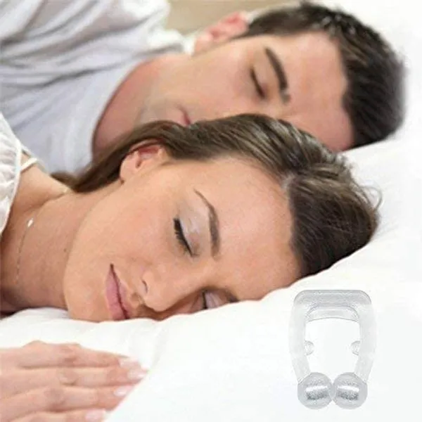 Anti_Snoring_Nose_Clip_Devices_For_Men_And_Women_Snoring_Stopper_Snore_Free_Magnetic_Nose_Clip_Snoring_Solution_Pack_Of_1