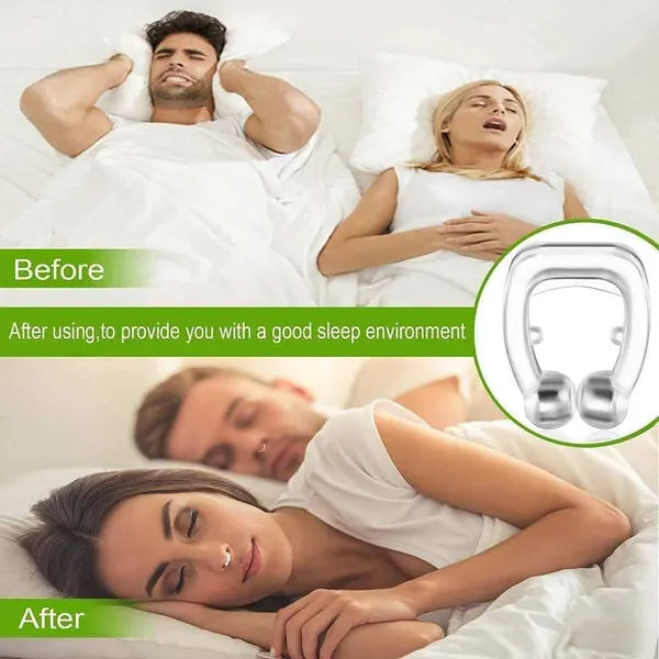 Anti_Snoring_Nose_Clip_Devices_For_Men_And_Women_Snoring_Stopper_Snore_Free_Magnetic_Nose_Clip_Snoring_Solution_Pack_Of_1
