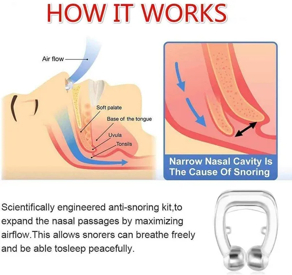 Anti_Snoring_Nose_Clip_Devices_For_Men_And_Women_Snoring_Stopper_Snore_Free_Magnetic_Nose_Clip_Snoring_Solution_Pack_Of_1