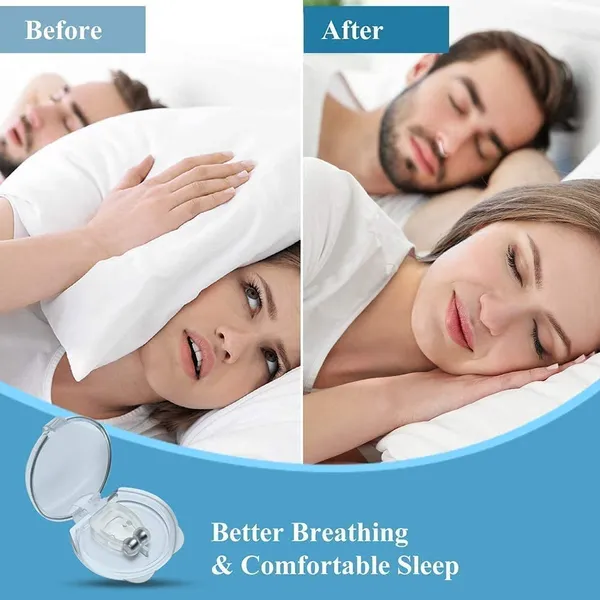 Anti_Snoring_Nose_Clip_Devices_For_Men_And_Women_Snoring_Stopper_Snore_Free_Magnetic_Nose_Clip_Snoring_Solution_Pack_Of_1