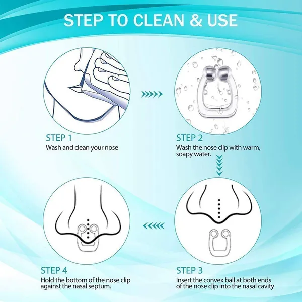 Anti_Snoring_Nose_Clip_Devices_For_Men_And_Women_Snoring_Stopper_Snore_Free_Magnetic_Nose_Clip_Snoring_Solution_Pack_Of_1