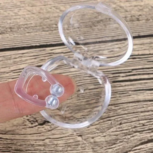 Anti_Snoring_Nose_Clip_Devices_For_Men_And_Women_Snoring_Stopper_Snore_Free_Magnetic_Nose_Clip_Snoring_Solution_Pack_Of_1