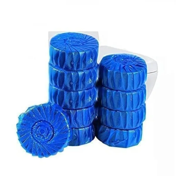 Automatic_Flush_Toilet_Bowl_Cleaner_Tablets_Bathroom_Toilet_Tank_Cleaner_Powerful_Cleaning_Ball_Toilet_Blue_Deep_Clean_Bubbles_Mild_Lemon_Scent_Pack_Of_10