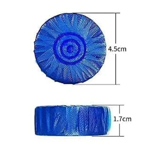 Automatic_Flush_Toilet_Bowl_Cleaner_Tablets_Bathroom_Toilet_Tank_Cleaner_Powerful_Cleaning_Ball_Toilet_Blue_Deep_Clean_Bubbles_Mild_Lemon_Scent_Pack_Of_10