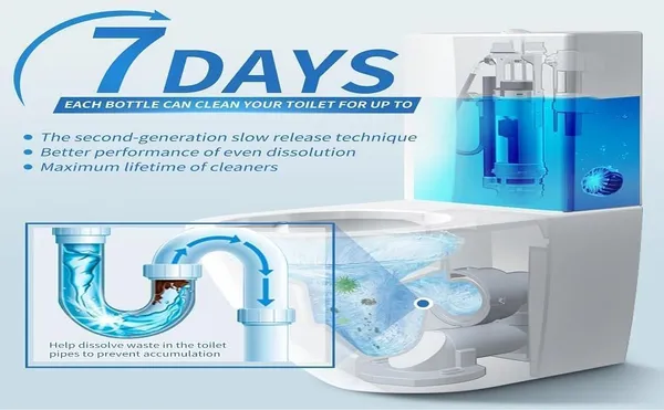 Automatic_Flush_Toilet_Bowl_Cleaner_Tablets_Bathroom_Toilet_Tank_Cleaner_Powerful_Cleaning_Ball_Toilet_Blue_Deep_Clean_Bubbles_Mild_Lemon_Scent_Pack_Of_10
