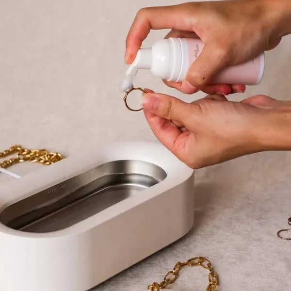 Ultra_Sonic_Jewellery_Cleaner_Ultrasonic_Cleaner_Machine_Ultrasonic_Asses_Cleaner_360_Professional_Low_Noise_Portable_Usb_Cleaning_Machine_For_Asses_Jewelry_18E18