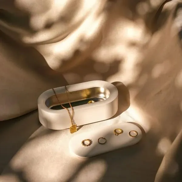 Ultra_Sonic_Jewellery_Cleaner_Ultrasonic_Cleaner_Machine_Ultrasonic_Asses_Cleaner_360_Professional_Low_Noise_Portable_Usb_Cleaning_Machine_For_Asses_Jewelry_18E18