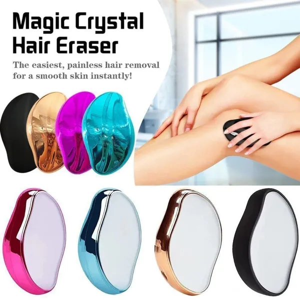 Crystal_Hair_Remover_For_Women_And_Men_Upgraded_Nano_Crystalline_Dots_Thnology_Painless_Hair_Removal_Stone