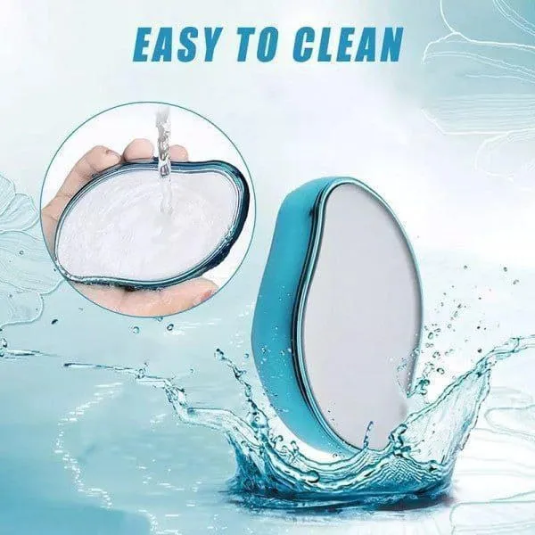 Crystal_Hair_Remover_For_Women_And_Men_Upgraded_Nano_Crystalline_Dots_Thnology_Painless_Hair_Removal_Stone