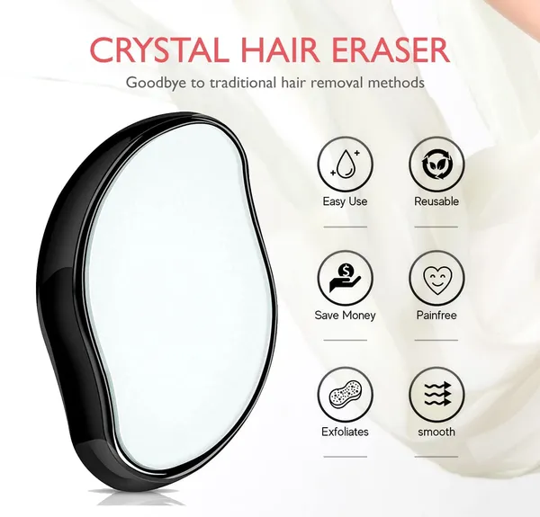 Crystal_Hair_Remover_For_Women_And_Men_Upgraded_Nano_Crystalline_Dots_Thnology_Painless_Hair_Removal_Stone