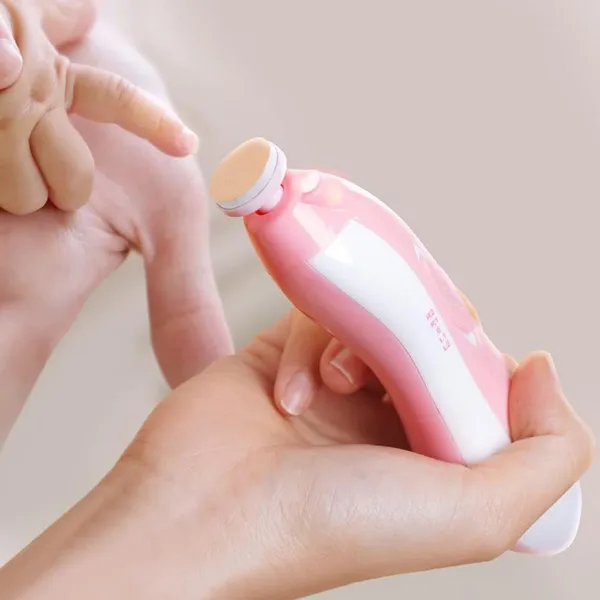 Baby_Nail_Trimmer_Baby_Nail_Clippers_Safe_For_Newborn_Toddler_Adult_Toes_Fingernails_Care_Trim_Kit_6_Grinding_Heads_Baby_Grooming_Kit_For_New_Born_111_Multicolor_1_Count