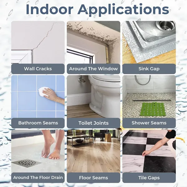 Crack_Seal_Ue_300Gm_With_Brush_Transparent_For_Roof_Leakage_Crack_Seal_Agent_Roof_Water_Leakage_Solution_Water_Proof_Ue_Waterproofing_For_Pipe_Wall_Tiles_Pack_Of_1