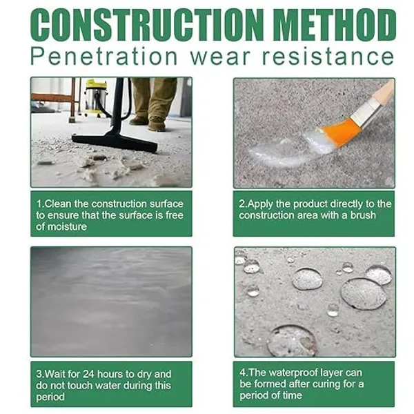 Crack_Seal_Ue_300Gm_With_Brush_Transparent_For_Roof_Leakage_Crack_Seal_Agent_Roof_Water_Leakage_Solution_Water_Proof_Ue_Waterproofing_For_Pipe_Wall_Tiles_Pack_Of_1