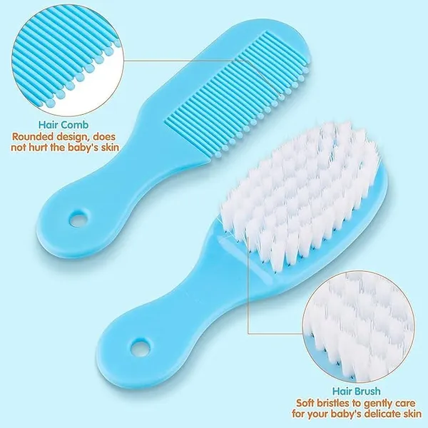 Portable_Manicure_Grooming_Kit_For_New_Born_Baby_10_Pies_Baby_Toddlers_Manicure_Grooming_Kit_With_Nail_Hair_Ear_Grooming_Tools_Healthcare_Accessories_Kit_For_New_Born_Baby_Multicolour