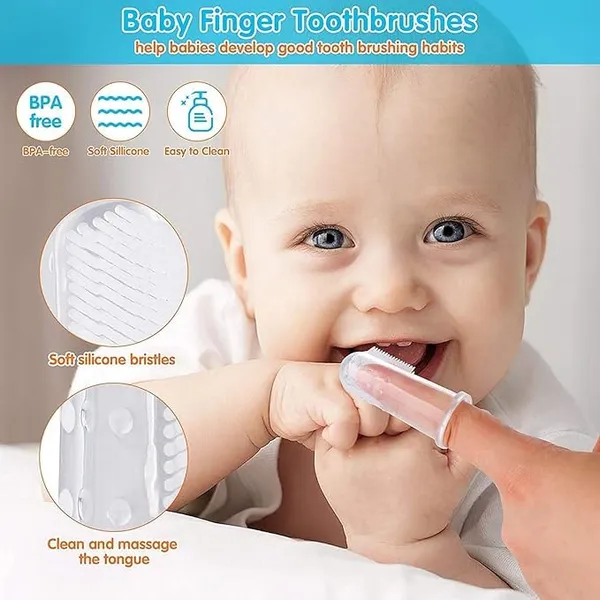 Portable_Manicure_Grooming_Kit_For_New_Born_Baby_10_Pies_Baby_Toddlers_Manicure_Grooming_Kit_With_Nail_Hair_Ear_Grooming_Tools_Healthcare_Accessories_Kit_For_New_Born_Baby_Multicolour