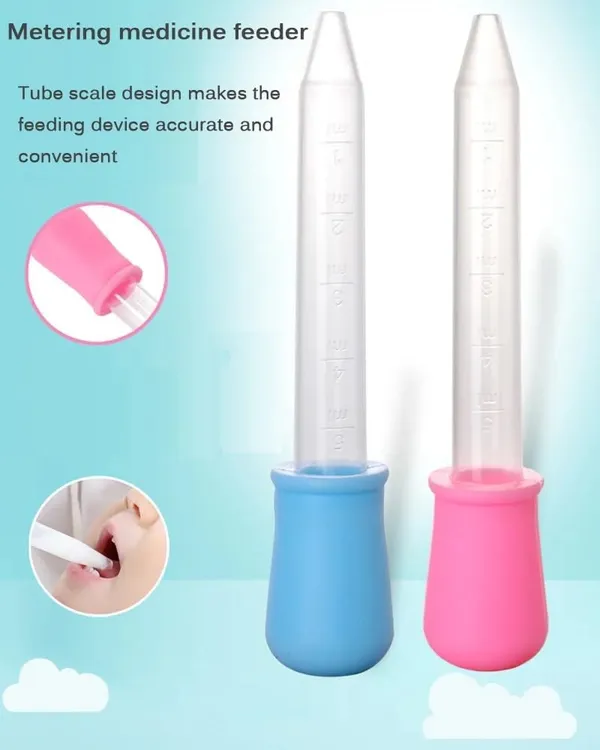 Portable_Manicure_Grooming_Kit_For_New_Born_Baby_10_Pies_Baby_Toddlers_Manicure_Grooming_Kit_With_Nail_Hair_Ear_Grooming_Tools_Healthcare_Accessories_Kit_For_New_Born_Baby_Multicolour