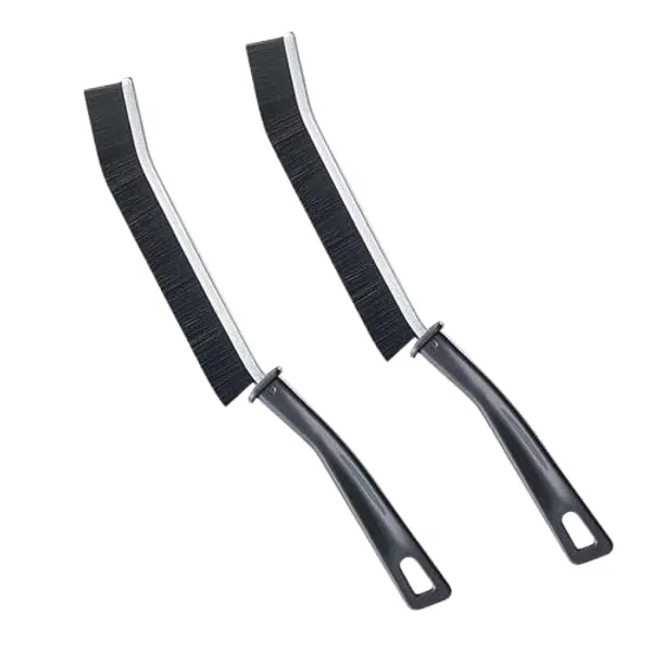 Plastic_Gap_Cleaning_Brush_Bathroom_Kitchen_Gap_Cleaning_Tool_Multi_Purpose_Deep_Cleaning_Brush_Pack_Of_2_Black_Plastic_Bristles
