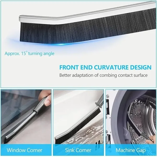 Plastic_Gap_Cleaning_Brush_Bathroom_Kitchen_Gap_Cleaning_Tool_Multi_Purpose_Deep_Cleaning_Brush_Pack_Of_2_Black_Plastic_Bristles