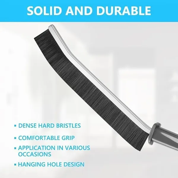 Plastic_Gap_Cleaning_Brush_Bathroom_Kitchen_Gap_Cleaning_Tool_Multi_Purpose_Deep_Cleaning_Brush_Pack_Of_2_Black_Plastic_Bristles