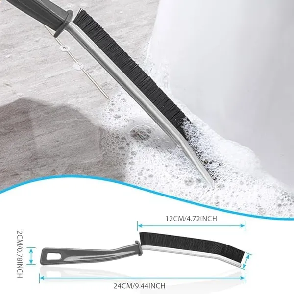 Plastic_Gap_Cleaning_Brush_Bathroom_Kitchen_Gap_Cleaning_Tool_Multi_Purpose_Deep_Cleaning_Brush_Pack_Of_3_Black_Plastic_Bristles