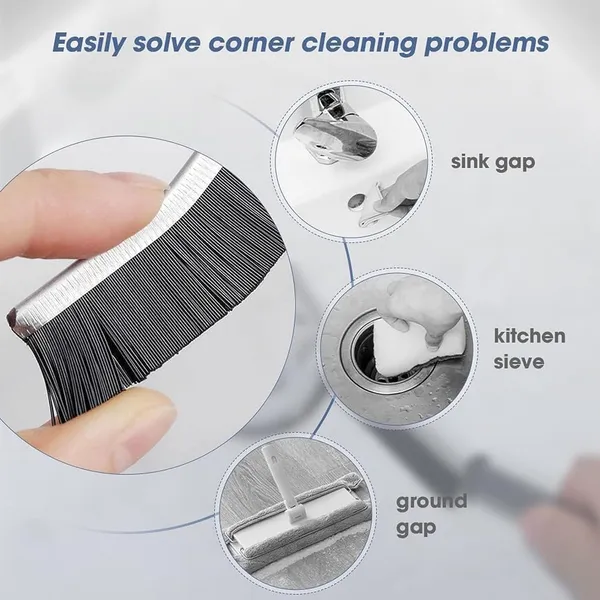 Plastic_Gap_Cleaning_Brush_Bathroom_Kitchen_Gap_Cleaning_Tool_Multi_Purpose_Deep_Cleaning_Brush_Pack_Of_3_Black_Plastic_Bristles