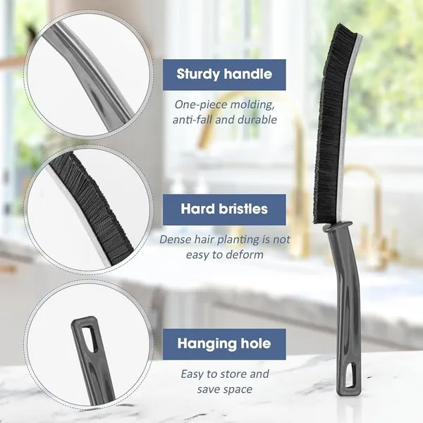 Plastic_Gap_Cleaning_Brush_Bathroom_Kitchen_Gap_Cleaning_Tool_Multi_Purpose_Deep_Cleaning_Brush_Pack_Of_3_Black_Plastic_Bristles