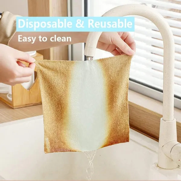 Reusable_Magic_Cleaning_Cloth_Washable_Multi_Use_Cleaning_Wipes_For_Kitchen_Household_Car_Office_Fast_Drying_Wipes_For_Streak_Free_Shine_Pack_Of_20_Multicolour