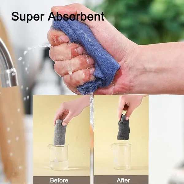 Reusable_Magic_Cleaning_Cloth_Washable_Multi_Use_Cleaning_Wipes_For_Kitchen_Household_Car_Office_Fast_Drying_Wipes_For_Streak_Free_Shine_Pack_Of_20_Multicolour
