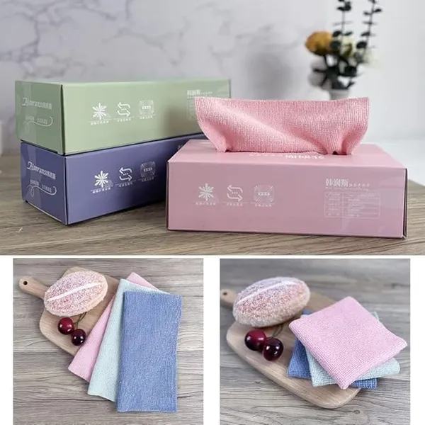 Reusable_Magic_Cleaning_Cloth_Washable_Multi_Use_Cleaning_Wipes_For_Kitchen_Household_Car_Office_Fast_Drying_Wipes_For_Streak_Free_Shine_Pack_Of_20_Multicolour